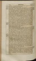 Page 902