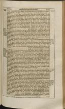 Page 903