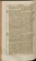 Page 904