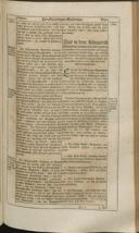 Page 905