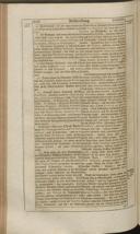 Page 906