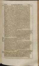 Page 907