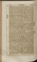 Page 908