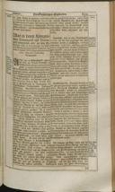 Page 909