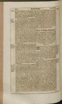 Page 910