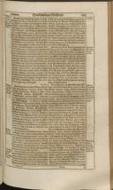 Page 911