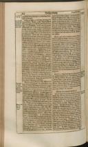 Page 912