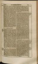 Page 913