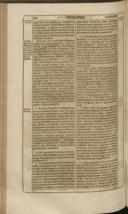 Page 914