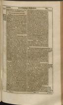 Page 915