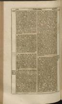 Seite 1046