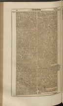 Seite 1098