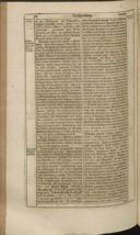 Seite 1104