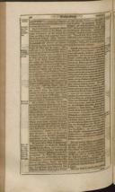 Seite 1114