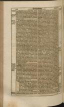 Seite 1120