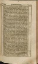 Seite 1123