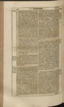 Seite 1134