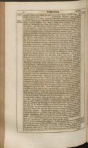 Seite 1136