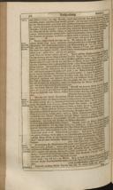 Seite 1140