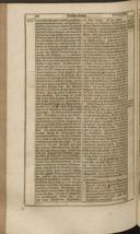 Seite 1152
