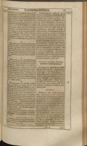 Seite 1165