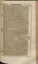 Seite 1167