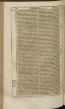 Seite 1168