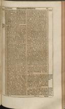 Seite 1171