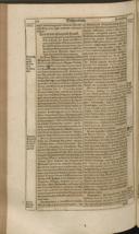 Seite 1178