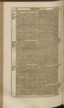 Seite 1180