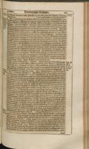 Seite 1181