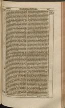 Seite 1189