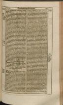 Seite 1191