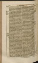 Seite 1192