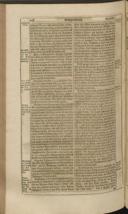 Seite 1194