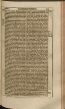 Seite 1195
