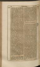 Seite 1229