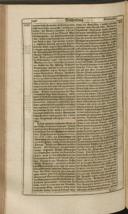 Seite 1233