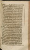 Seite 1242