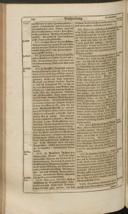 Seite 1271