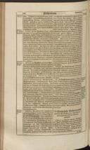 Seite 1279