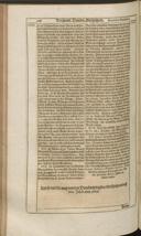 Seite 1281