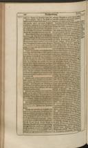 Seite 1285