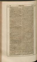 Seite 1289