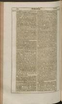 Seite 1291