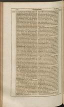 Seite 1293