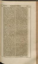 Seite 1296
