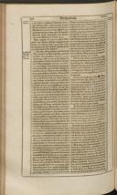 Seite 1297