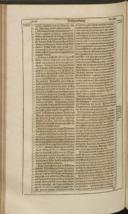 Seite 1303