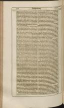 Seite 1307